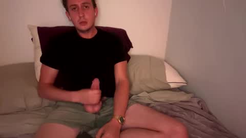 pretty_richard1 online show from October 5, 1:14 am