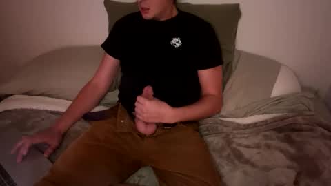 pretty_richard1 online show from November 1, 11:26 pm