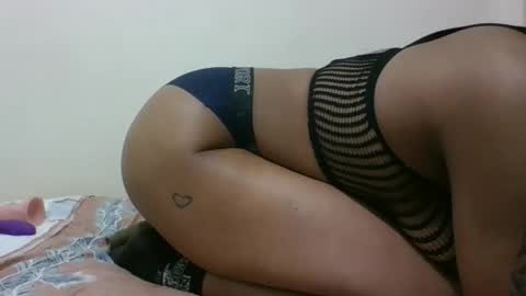 rolly online show from April 7, 2:30 pm