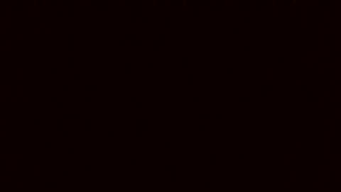 Rose online show from March 2, 1:54 am