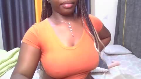 pretty_shila online show from January 18, 1:03 am