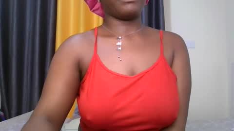 pretty_shila online show from October 30, 11:16 pm