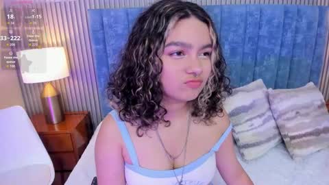 Daisy Flower online show from March 10, 1:54 am