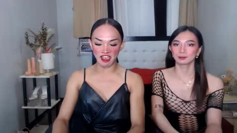 prettyakhira online show from February 20, 12:04 pm