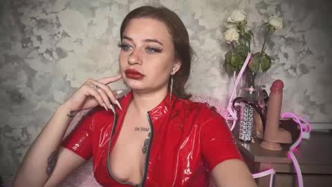 Alice online show from November 2, 4:01 am