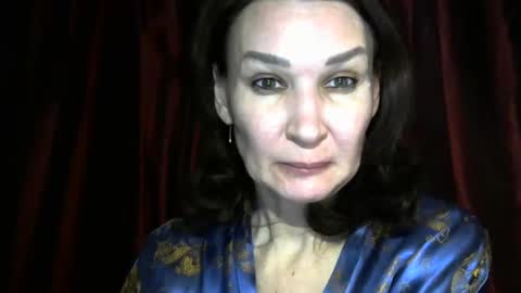 Samantha online show from December 2, 1:19 pm