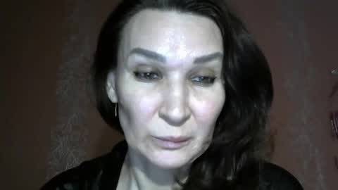 Samantha online show from January 5, 4:59 pm