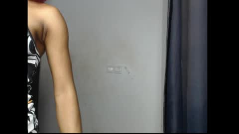 helen online show from April 19, 8:22 pm