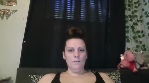 Bri online show from February 18, 12:38 pm