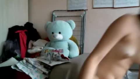 Bella online show from November 29, 5:48 am