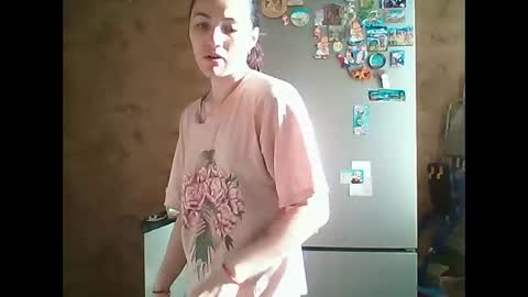 Bella online show from June 4, 3:23 am