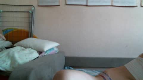 Bella online show from October 31, 11:54 am