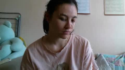 Bella online show from February 5, 7:56 am