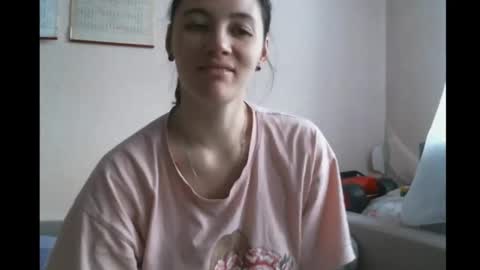 Bella online show from February 15, 5:19 am