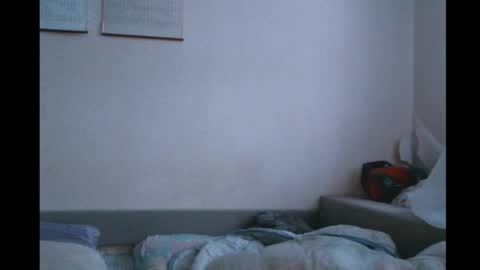 Bella online show from February 1, 4:56 am