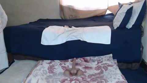 Cindy online show from April 21, 7:04 am