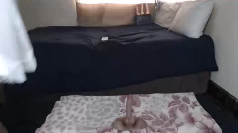 Cindy online show from November 26, 7:27 am