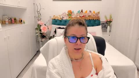 wilma online show from March 24, 6:41 am