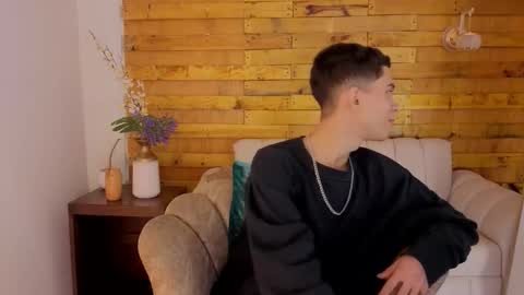 Camilo online show from January 13, 8:38 pm