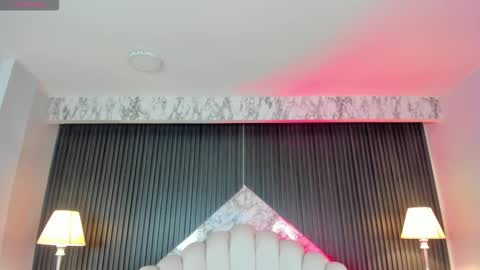     GTM-5         online show from October 20, 12:21 pm