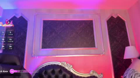     GTM-5         online show from April 20, 12:30 pm