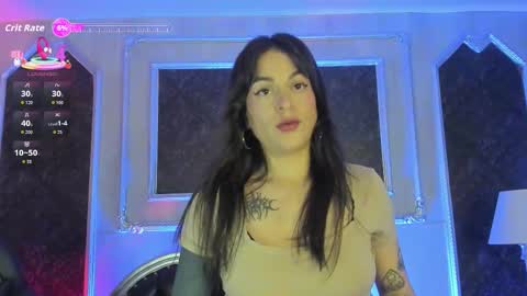     GTM-5         online show from March 25, 12:23 pm