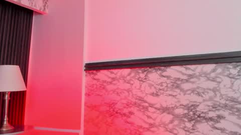     GTM-5         online show from February 25, 12:16 pm