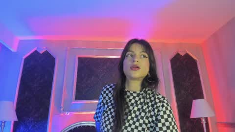     GTM-5         online show from April 7, 12:29 pm