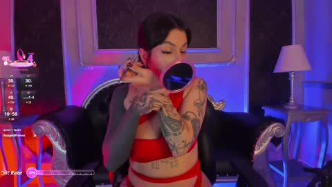     GTM-5         online show from April 24, 1:13 pm