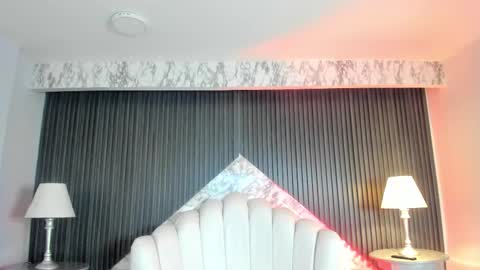     GTM-5         online show from September 29, 12:15 pm