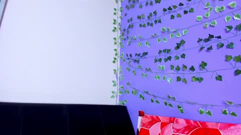 Enzo  Denis online show from January 28, 4:50 am