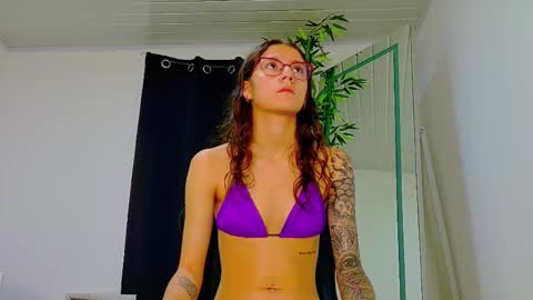 Enzo  Denis online show from December 2, 11:47 pm