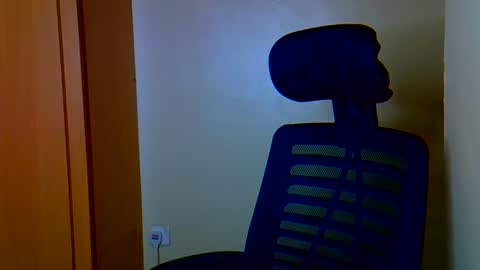 prettycandy0 online show from April 20, 6:11 pm