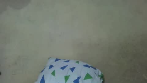 prettycarl_2 online show from September 26, 11:18 am