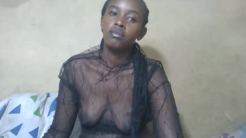 prettycarl_2 online show from October 8, 5:35 am