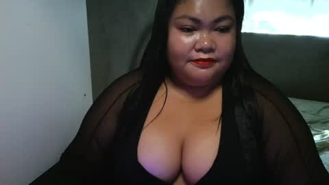 prettycarla online show from June 18, 11:54 pm