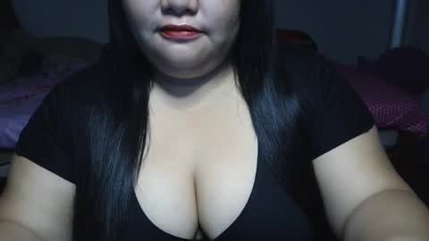 prettycarla online show from February 28, 12:58 am