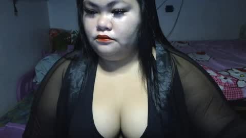 prettycarla online show from May 4, 11:22 pm