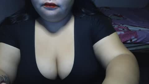 prettycarla online show from May 2, 12:49 am