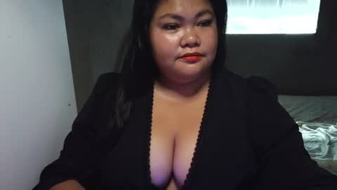 prettycarla online show from June 11, 11:58 pm