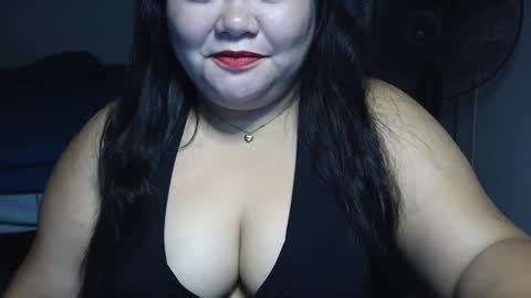 prettycarla online show from December 4, 12:21 am