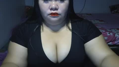 prettycarla online show from April 29, 11:31 pm