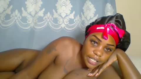 SHANIA online show from November 29, 6:21 am