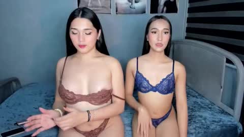 Snapshot of prettydianne chatting on October 20, 6:46 pm DIANNE online show from October 20, 6:46 pm