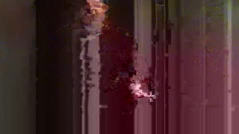 prettydick469 online show from November 19, 11:31 am