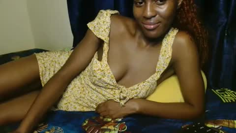 Mary online show from May 9, 2:39 am