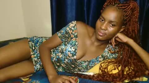 Mary online show from May 8, 2:28 am