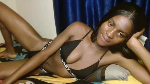 Mary online show from May 4, 1:45 am