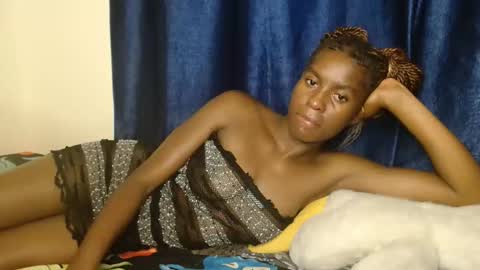 Mary online show from April 21, 1:53 am