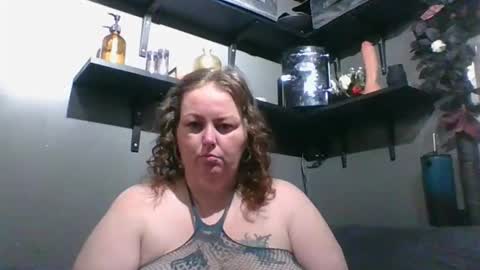 . Porsha . online show from February 13, 4:38 am